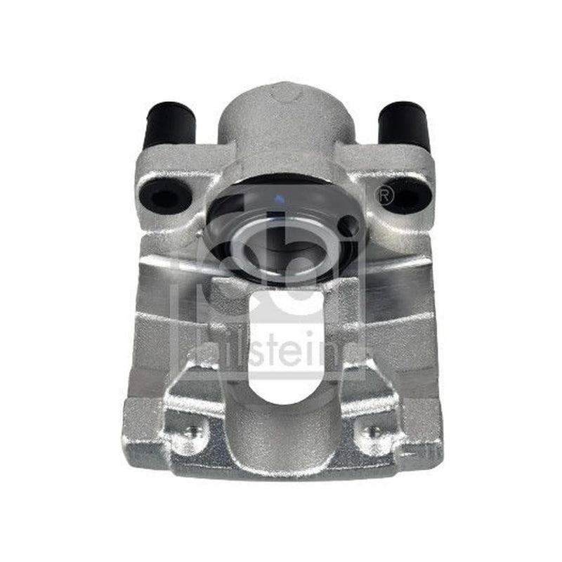 Febi Brake Caliper Assembly Rear Right 178191