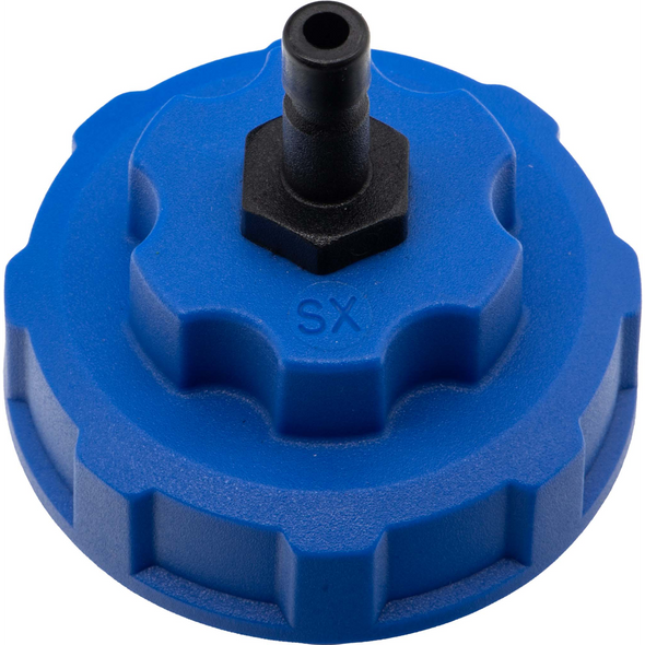 Sealey Radiator Cap for Tesla Model S and X