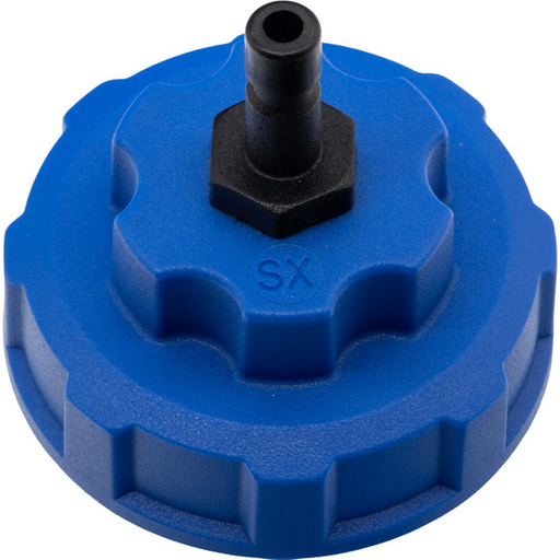 Sealey Radiator Cap for Tesla Model S and X