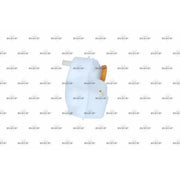 NRF Coolant Expansion Tank 454031