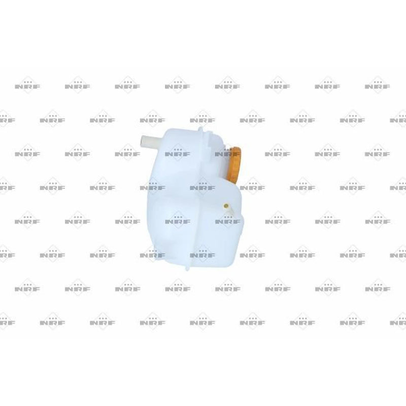 NRF Coolant Expansion Tank 454031