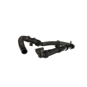 Gates Radiator Coolant Hose 1,200mm ID 05-4859