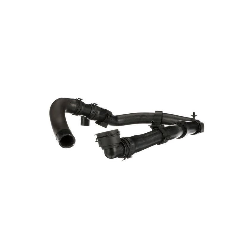 Gates Radiator Coolant Hose 1,200mm ID 05-4859