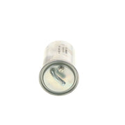 Bosch Fuel Filter Element 0 450 906 431