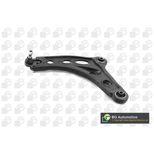 BGA Control/Trailing Arm Front Left TRC6509