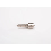 Bosch Diesel Injector Nozzle Tip 0 433 175 033