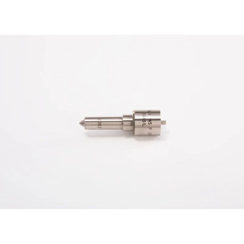 Bosch Diesel Injector Nozzle Tip 0 433 175 033