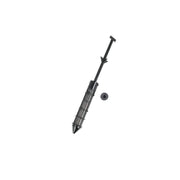 NRF Air Conditioning Dryer 33299