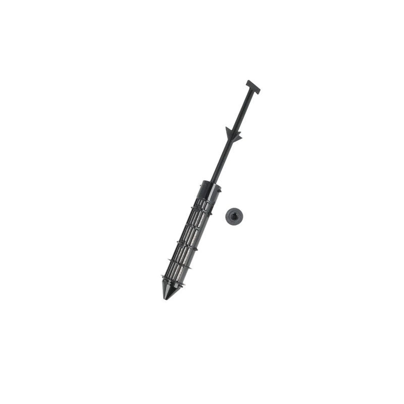 NRF Air Conditioning Dryer 33299