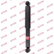 KYB Shock Absorber Damper Strut Rear 344456