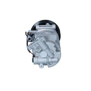 NRF Air Conditioning Compressor 320058