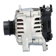 Valeo Car Alternator 12V 443385