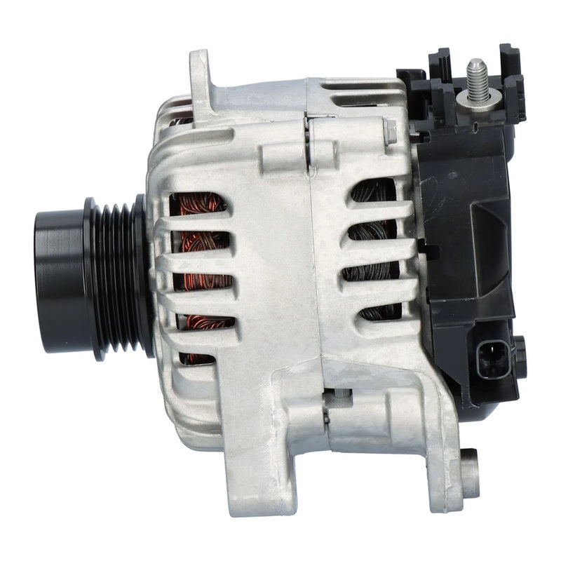 Valeo Car Alternator 12V 443385