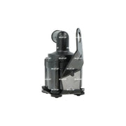 NRF Auxiliary Coolant Water Pump 390096