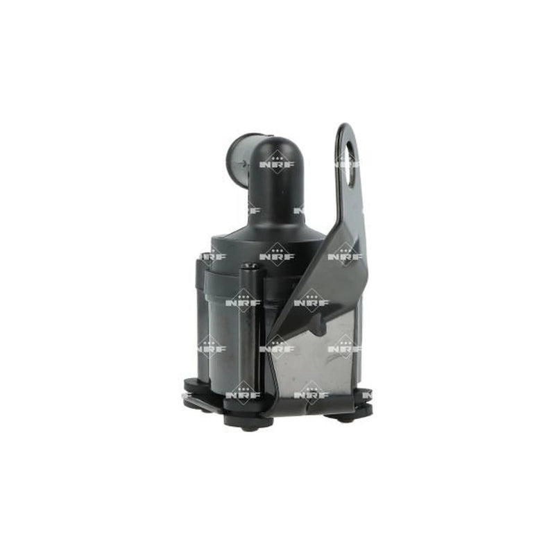 NRF Auxiliary Coolant Water Pump 390096