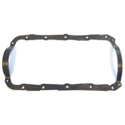 Elring Oil Sump Gasket Wide Thick 920.797