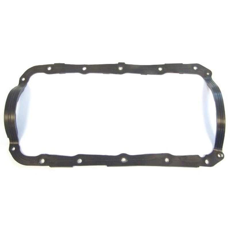 Elring Oil Sump Gasket Wide Thick 920.797