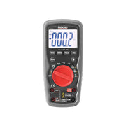 RIDGID DM-100 Micro Digital Multimeter 37423 - 37423