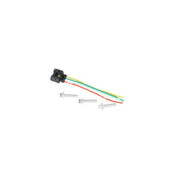 NRF Engine Cooling Water Pump 390091