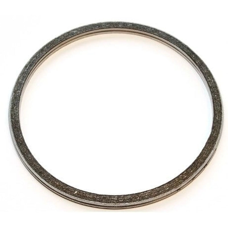 Elring Exhaust Pipe Gasket 80mm OD 739.720