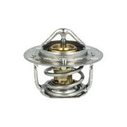 NRF Thermostat,Coolant 725097