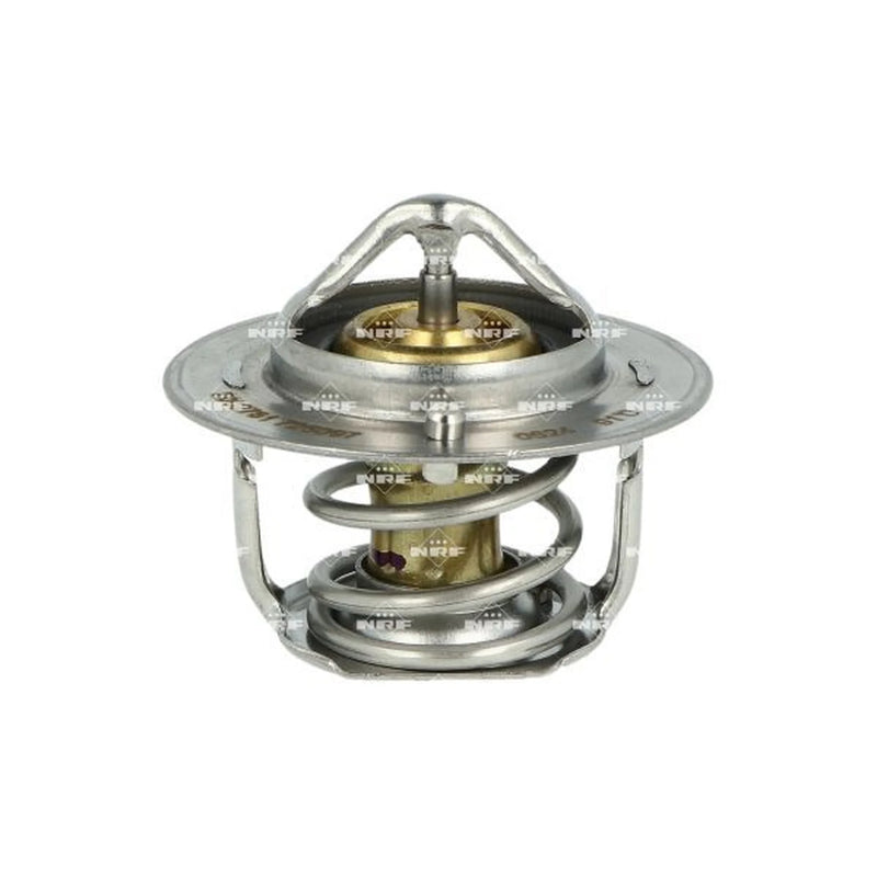 NRF Thermostat,Coolant 725097