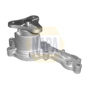 NAPA Engine Cooling Water Pump NWP1256
