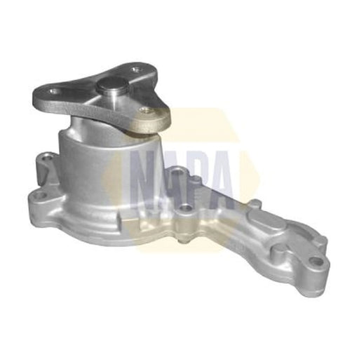 NAPA Engine Cooling Water Pump NWP1256