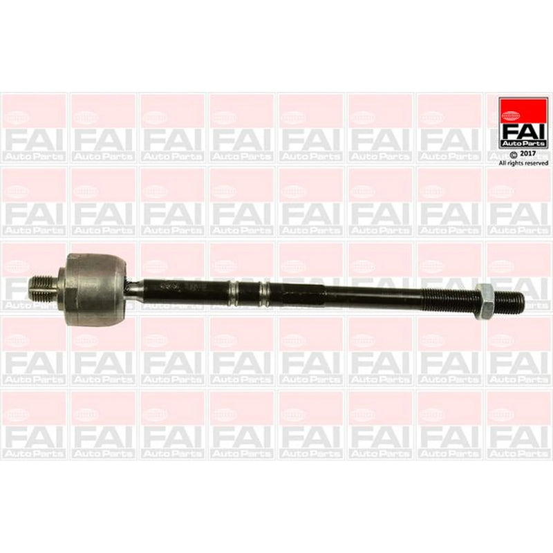FAI Stabiliser Drop Link SS9138
