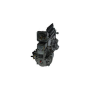 Bosch Diesel Injection Pump 0 402 736 892