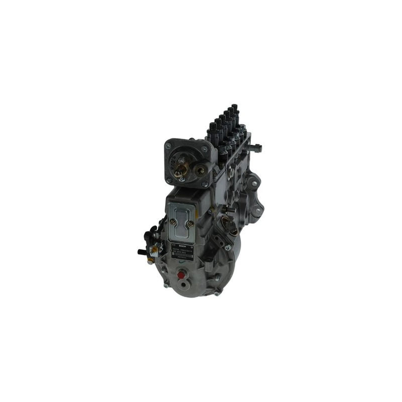 Bosch Diesel Injection Pump 0 402 736 892