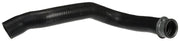 Gates 3958 Radiator Hose