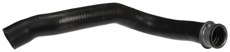 Gates 3958 Radiator Hose