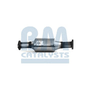 BM Catalysts Homologated Petrol Cat BM90150H