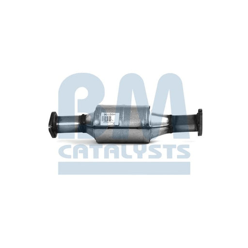 BM Catalysts Homologated Petrol Cat BM90150H