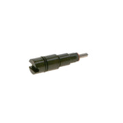 Bosch Injector Nozzle & Holder Assembly 0 432 193 645