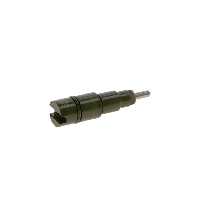 Bosch Injector Nozzle & Holder Assembly 0 432 193 645