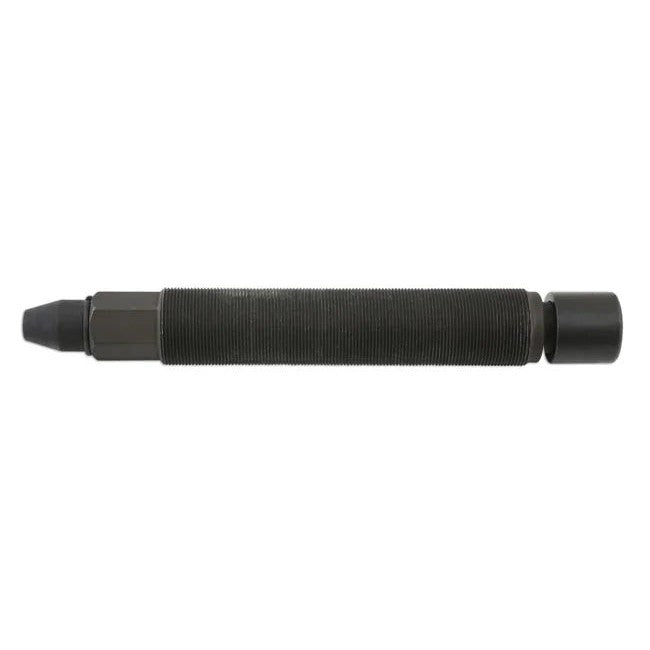 Laser Tools Impact Force Screw - PL