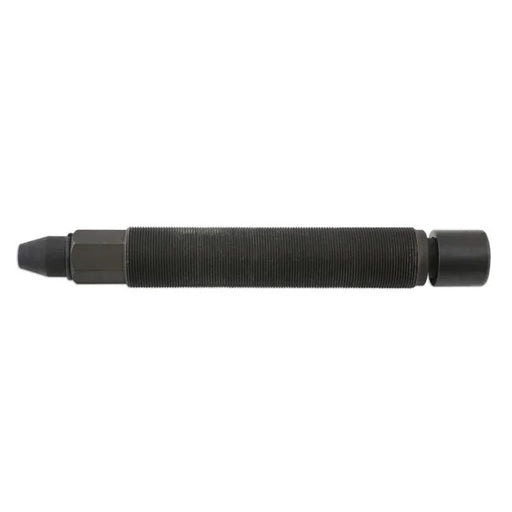 Laser Tools Impact Force Screw - PL