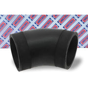 Borg & Beck Intercooler Turbo Charge Air Hose BTH1310