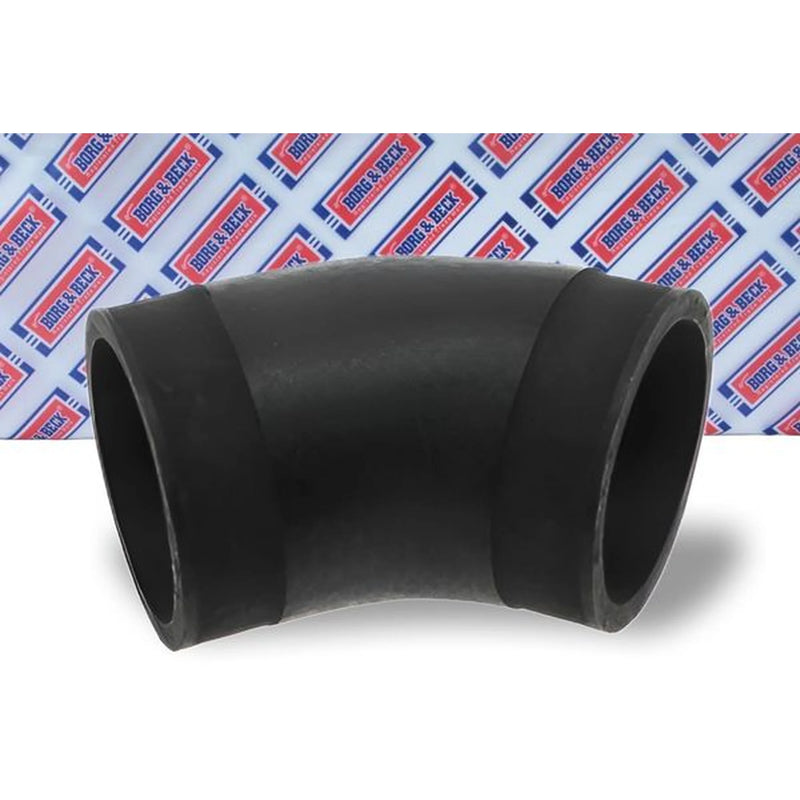 Borg & Beck Intercooler Turbo Charge Air Hose BTH1310