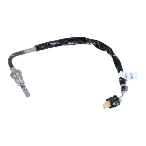 NRF Exhaust Gas Temperature Sensor before exhaust tur 707097