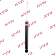 KYB Shock Absorber Damper Strut Rear 3440157