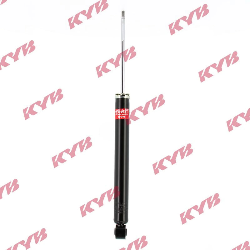 KYB Shock Absorber Damper Strut Rear 3440157