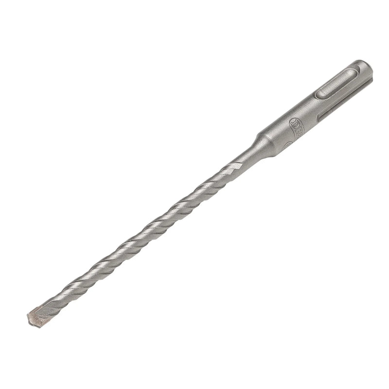 Draper SDS Plus Centric Tip Drill Bit, 6.5mm - Multiple Lengths Available