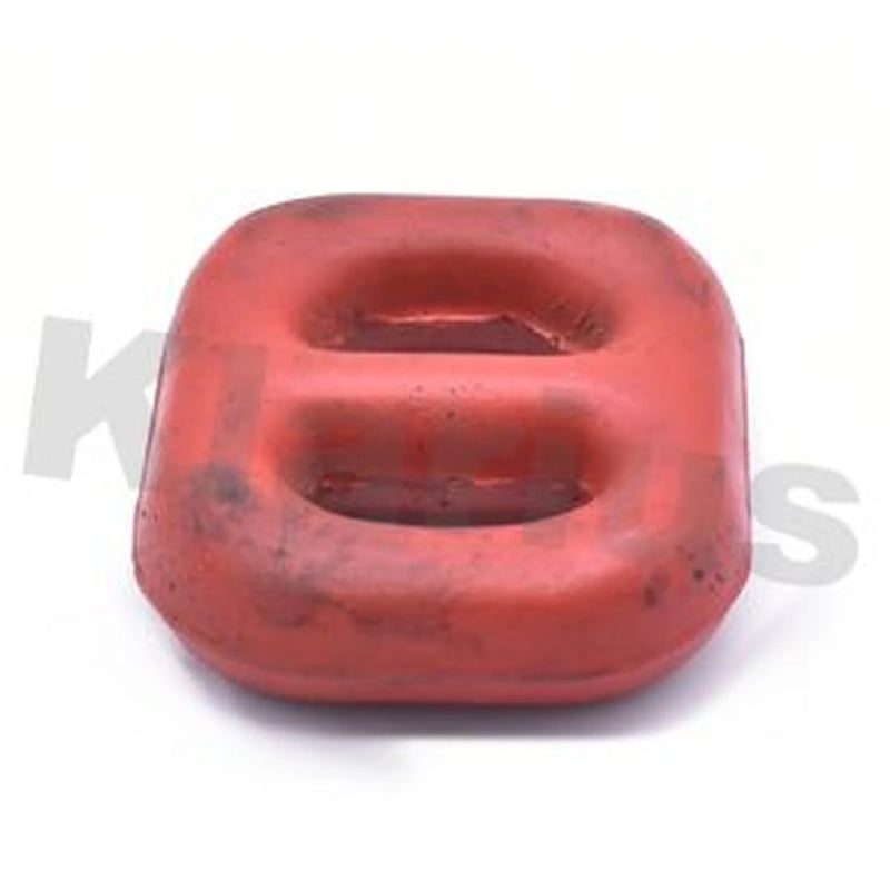 Klarius Exhaust System Mount GMR70AA