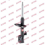 KYB Shock Absorber Damper Strut Front Right 334093