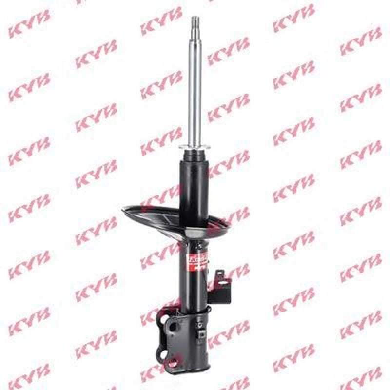 KYB Shock Absorber Damper Strut Front Right 334093