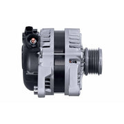 Hella Car Alternator 12V 8EL 015 659-141