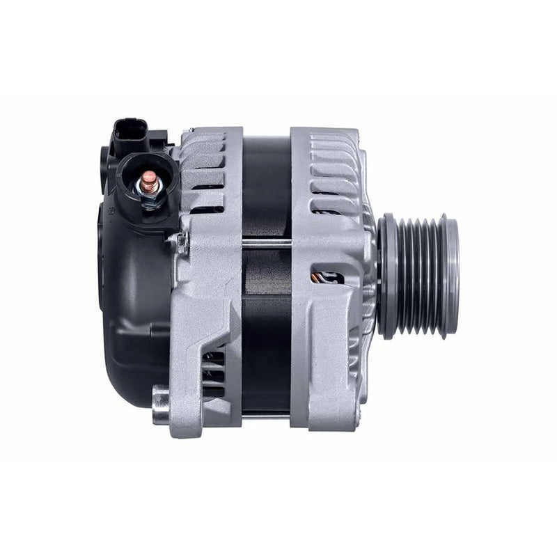 Hella Car Alternator 12V 8EL 015 659-141